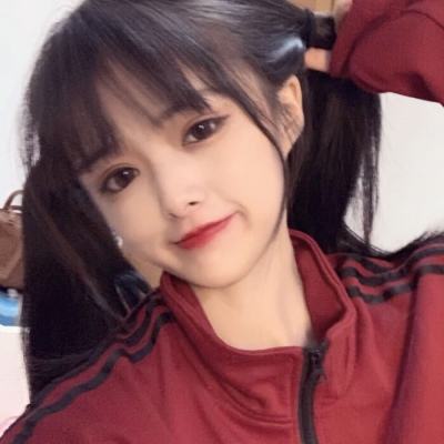 上古修真qq版下载
